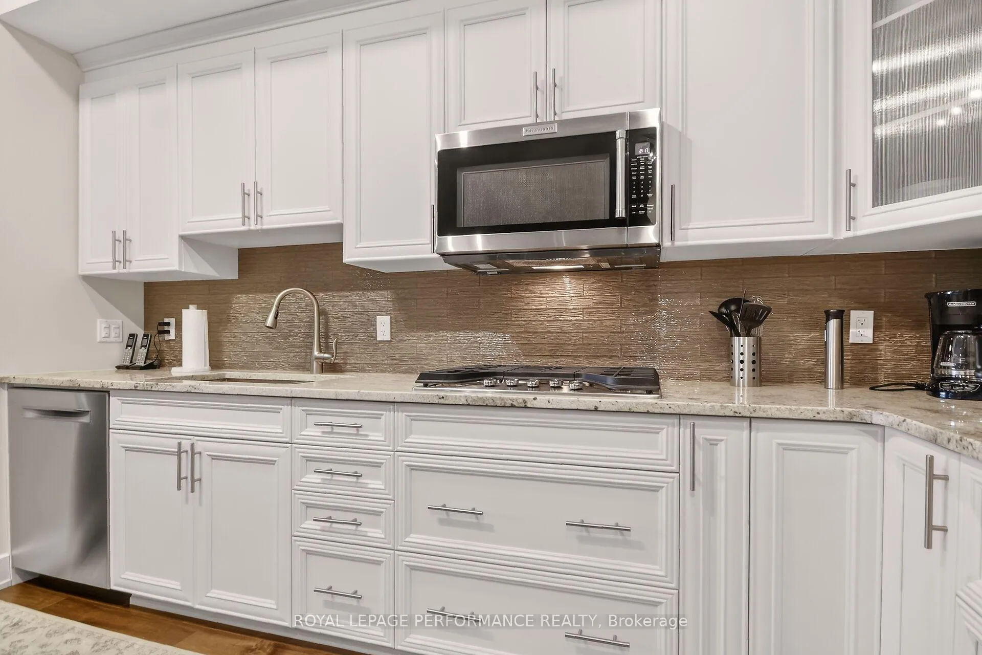Photo 11 of Unit 408, 615 Longfields Drive, Ottawa, Barrhaven - Longfields — HOMEH