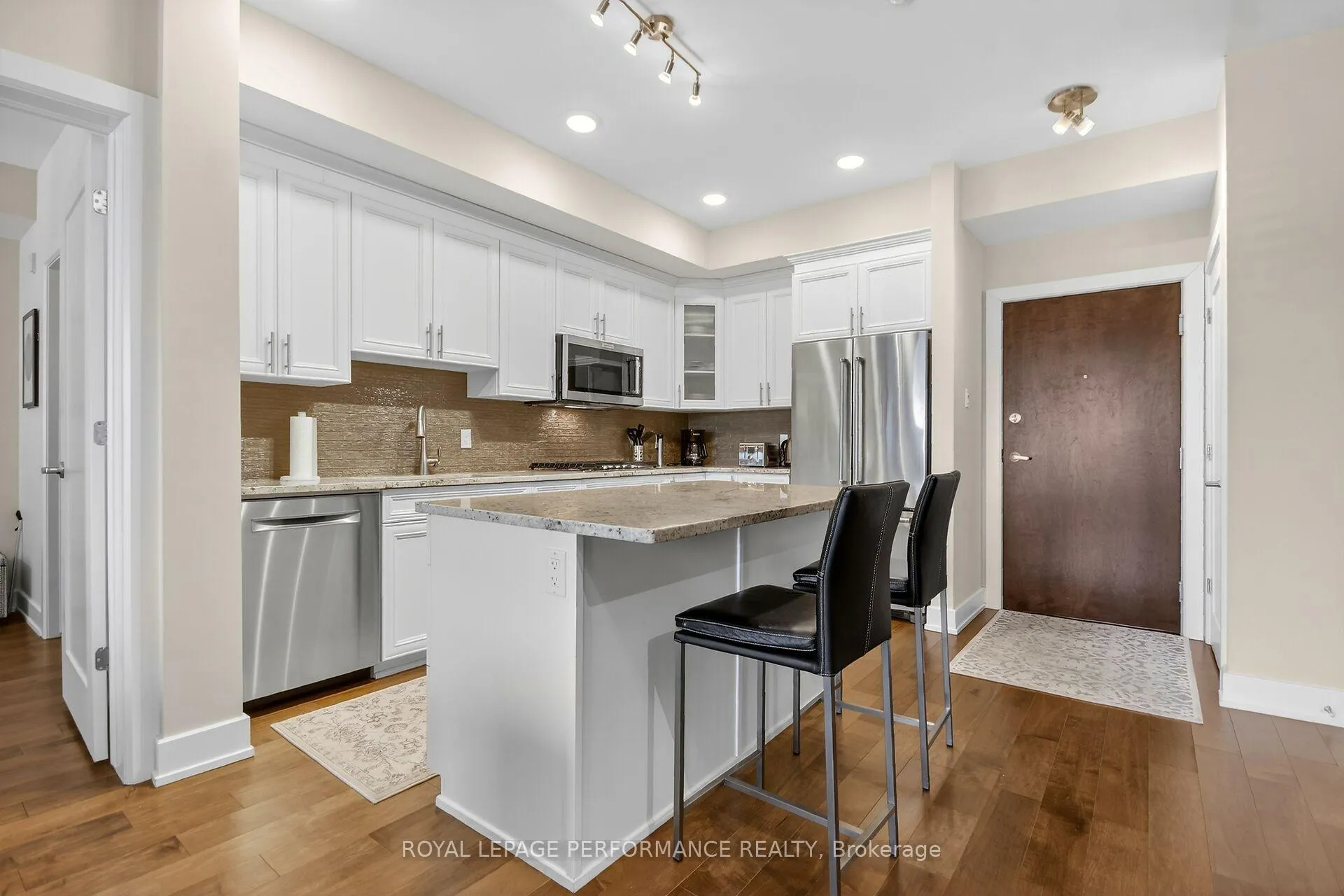 Photo 14 of Unit 408, 615 Longfields Drive, Ottawa, Barrhaven - Longfields — HOMEH