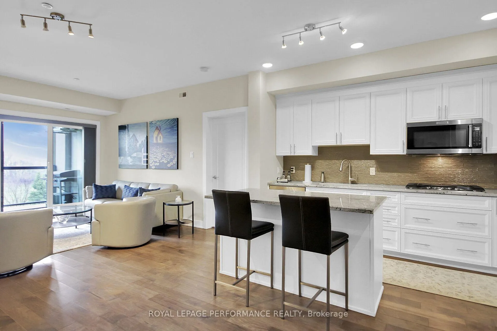 Photo 15 of Unit 408, 615 Longfields Drive, Ottawa, Barrhaven - Longfields — HOMEH