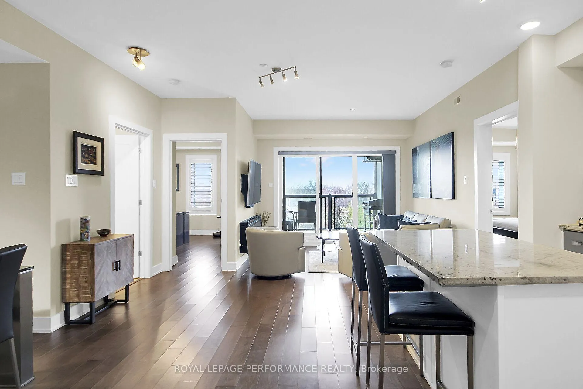 Photo 20 of Unit 408, 615 Longfields Drive, Ottawa, Barrhaven - Longfields — HOMEH