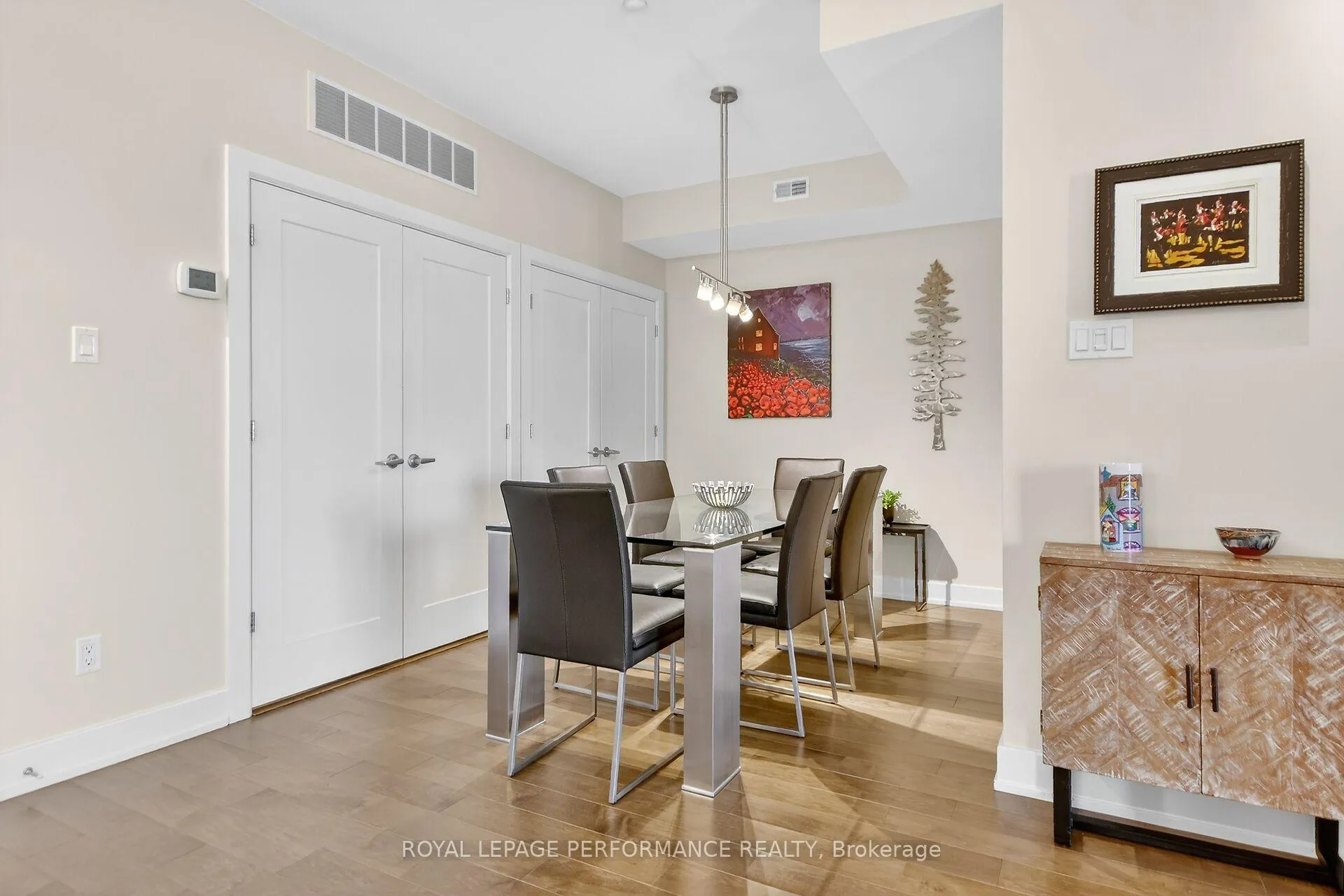 Photo 21 of Unit 408, 615 Longfields Drive, Ottawa, Barrhaven - Longfields — HOMEH