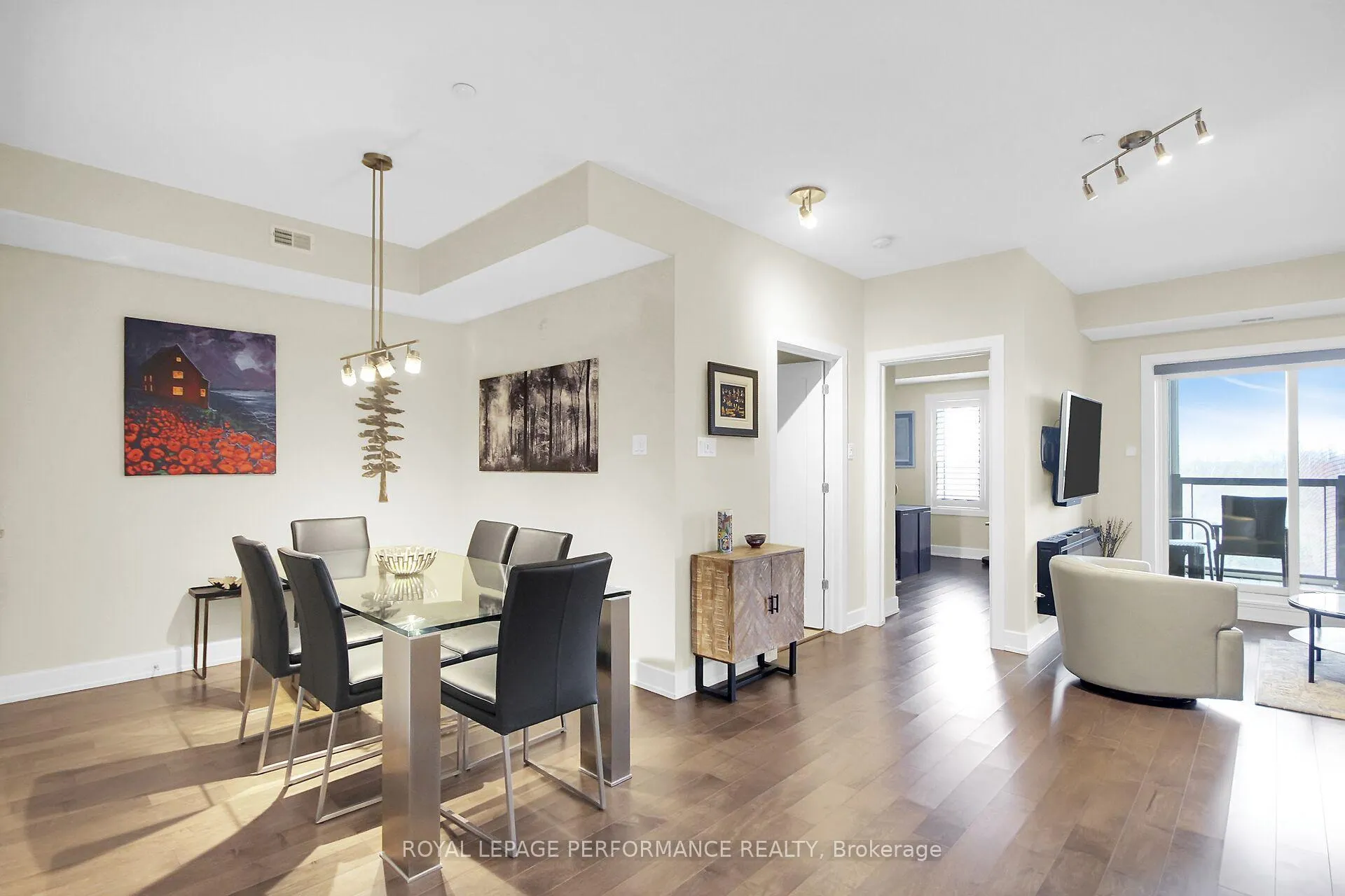 Photo 22 of Unit 408, 615 Longfields Drive, Ottawa, Barrhaven - Longfields — HOMEH