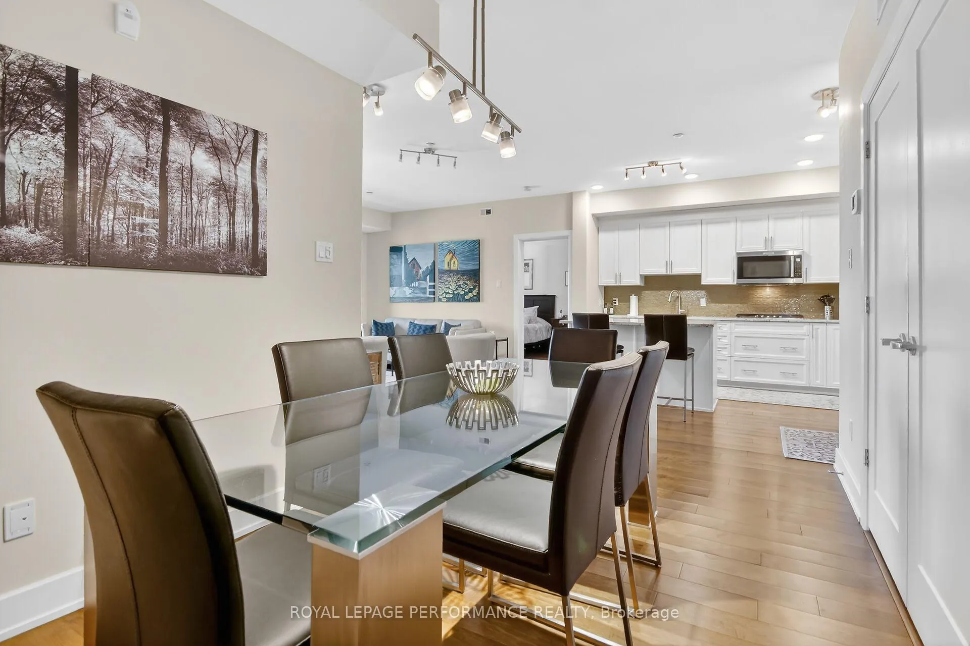 Photo 23 of Unit 408, 615 Longfields Drive, Ottawa, Barrhaven - Longfields — HOMEH