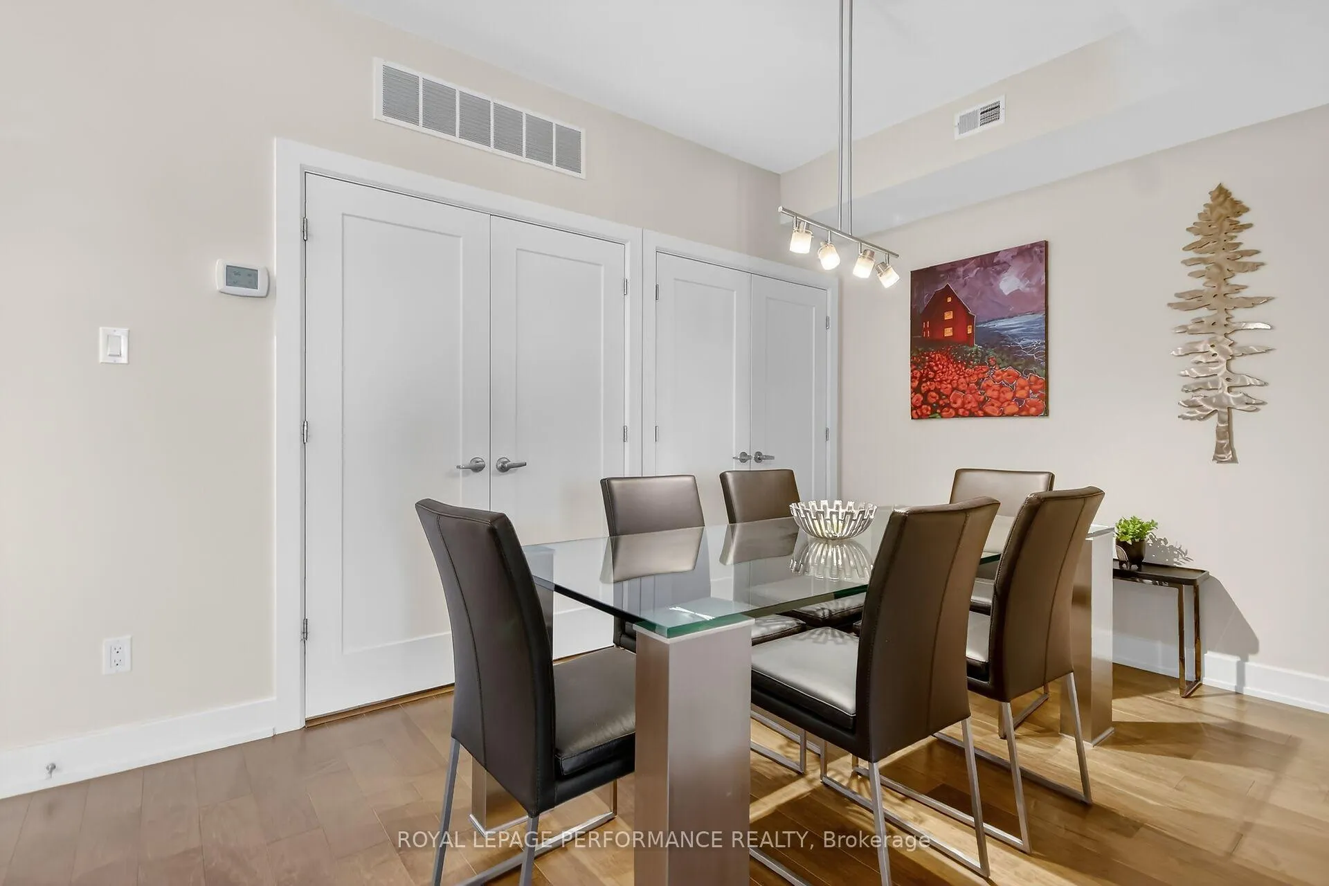 Photo 24 of Unit 408, 615 Longfields Drive, Ottawa, Barrhaven - Longfields — HOMEH