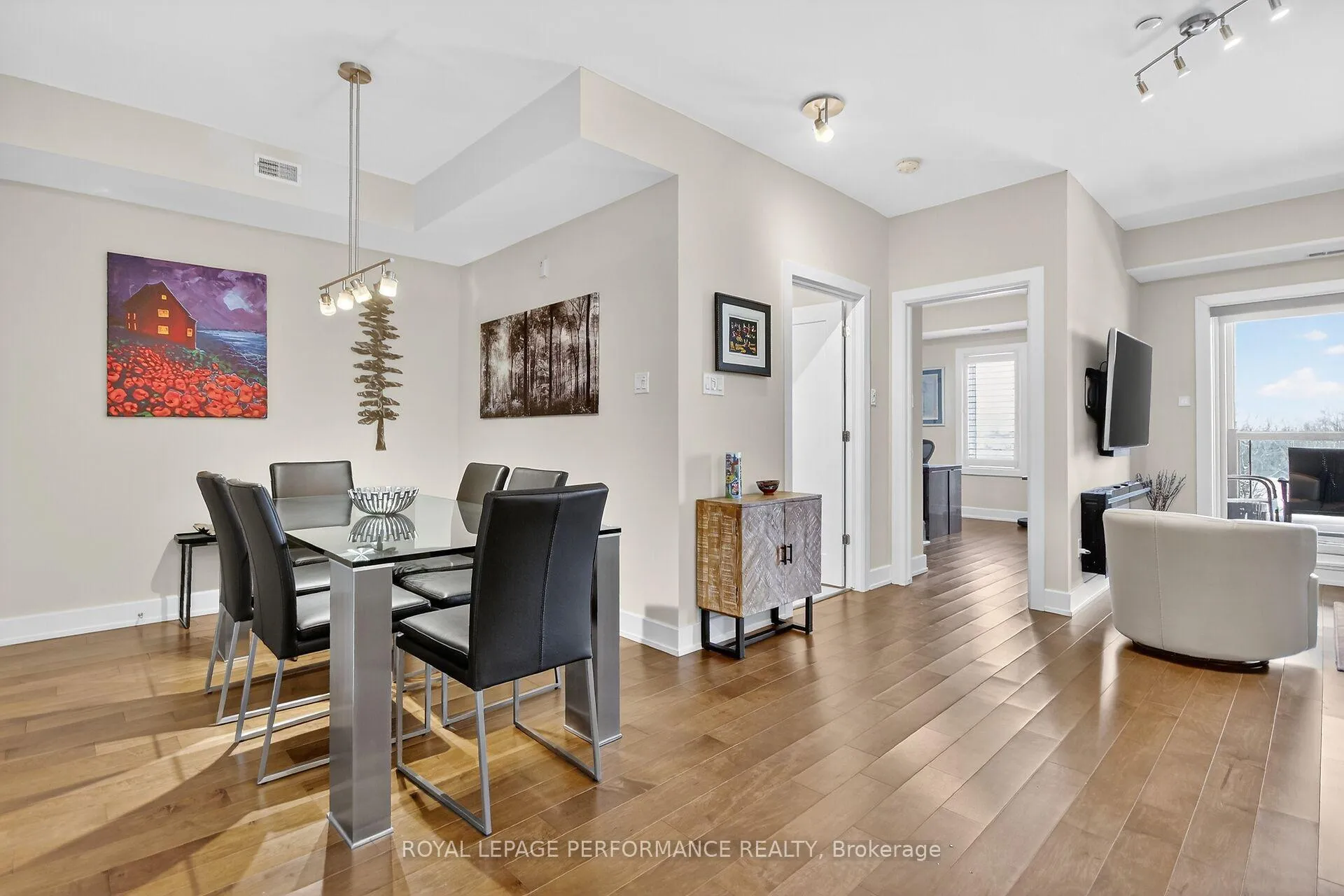 Photo 25 of Unit 408, 615 Longfields Drive, Ottawa, Barrhaven - Longfields — HOMEH