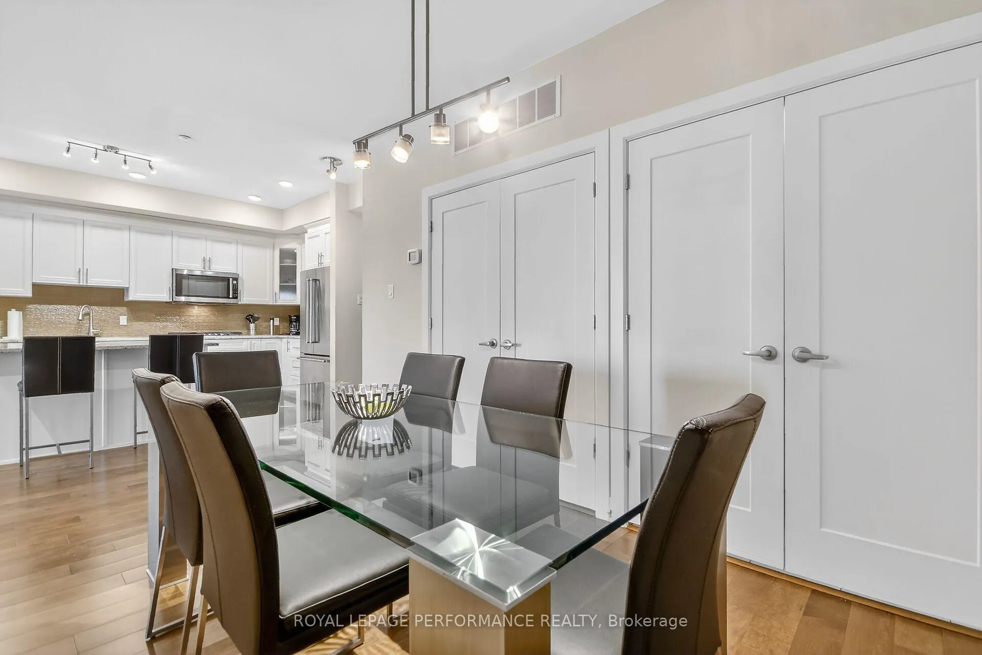 Photo 26 of Unit 408, 615 Longfields Drive, Ottawa, Barrhaven - Longfields — HOMEH