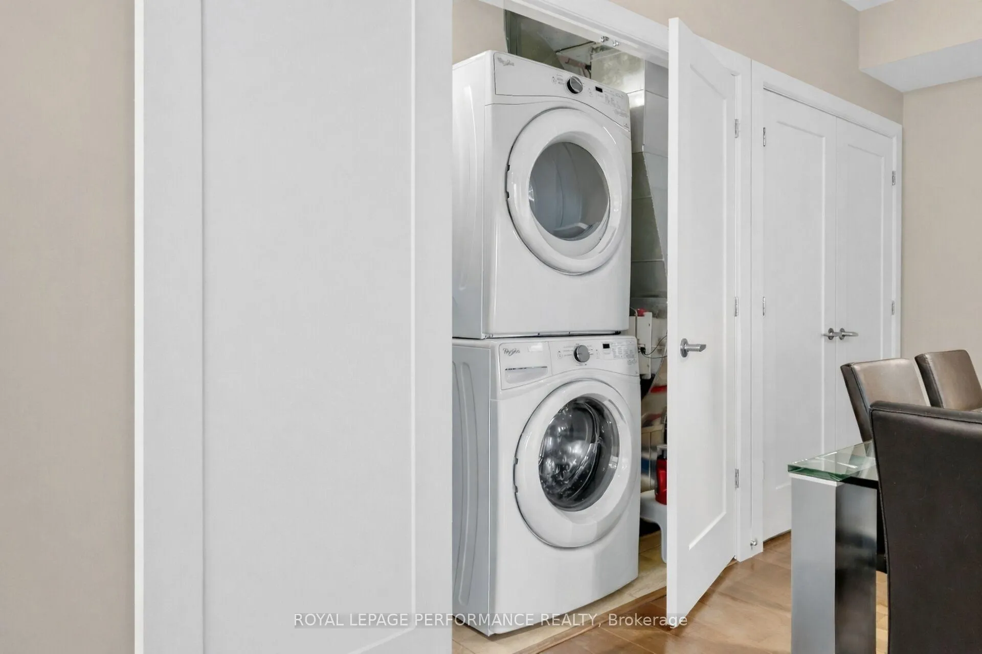 Photo 27 of Unit 408, 615 Longfields Drive, Ottawa, Barrhaven - Longfields — HOMEH