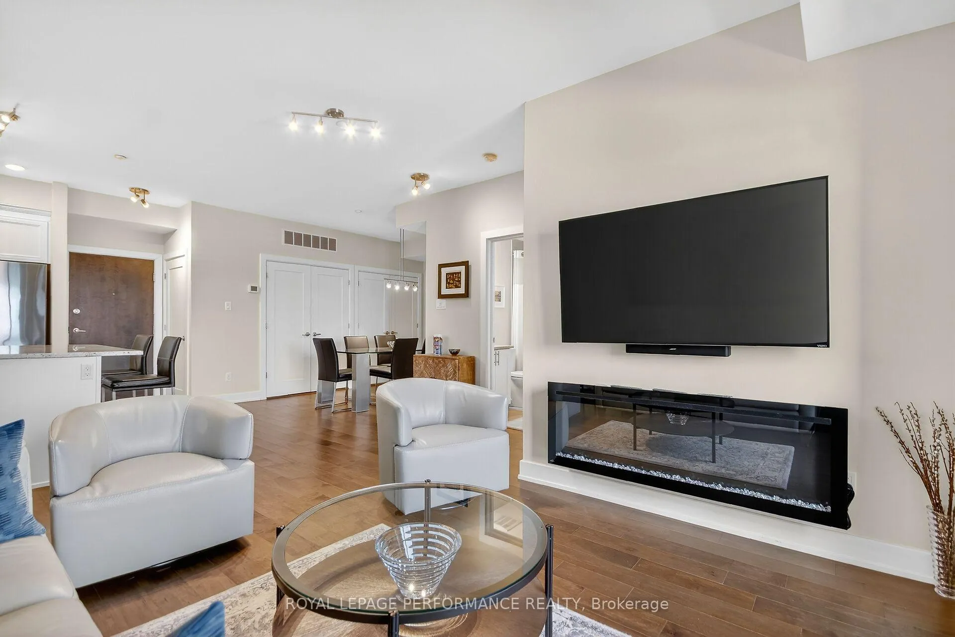 Photo 28 of Unit 408, 615 Longfields Drive, Ottawa, Barrhaven - Longfields — HOMEH