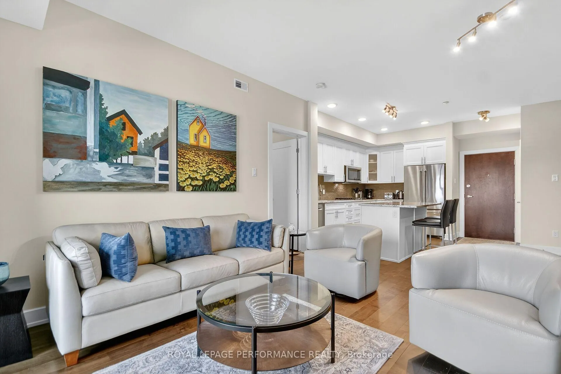 Photo 29 of Unit 408, 615 Longfields Drive, Ottawa, Barrhaven - Longfields — HOMEH