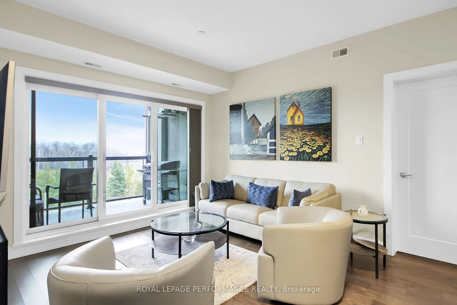 Photo 30 of Unit 408, 615 Longfields Drive, Ottawa, Barrhaven - Longfields — HOMEH