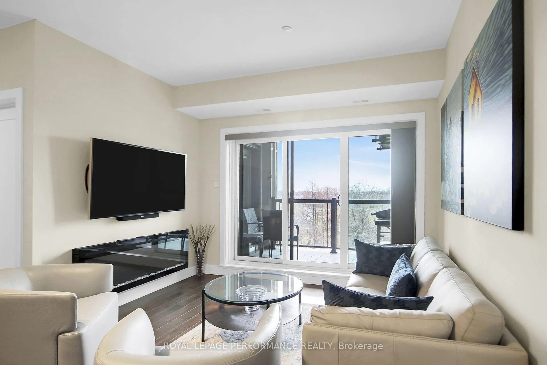 Photo 31 of Unit 408, 615 Longfields Drive, Ottawa, Barrhaven - Longfields — HOMEH