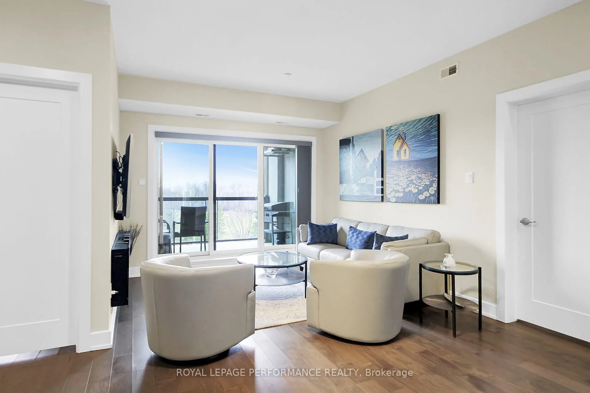 Photo 32 of Unit 408, 615 Longfields Drive, Ottawa, Barrhaven - Longfields — HOMEH