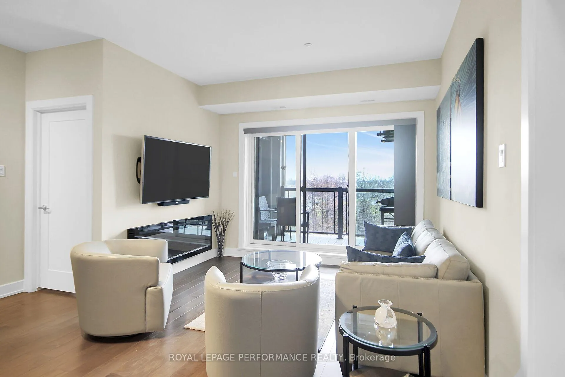 Photo 33 of Unit 408, 615 Longfields Drive, Ottawa, Barrhaven - Longfields — HOMEH