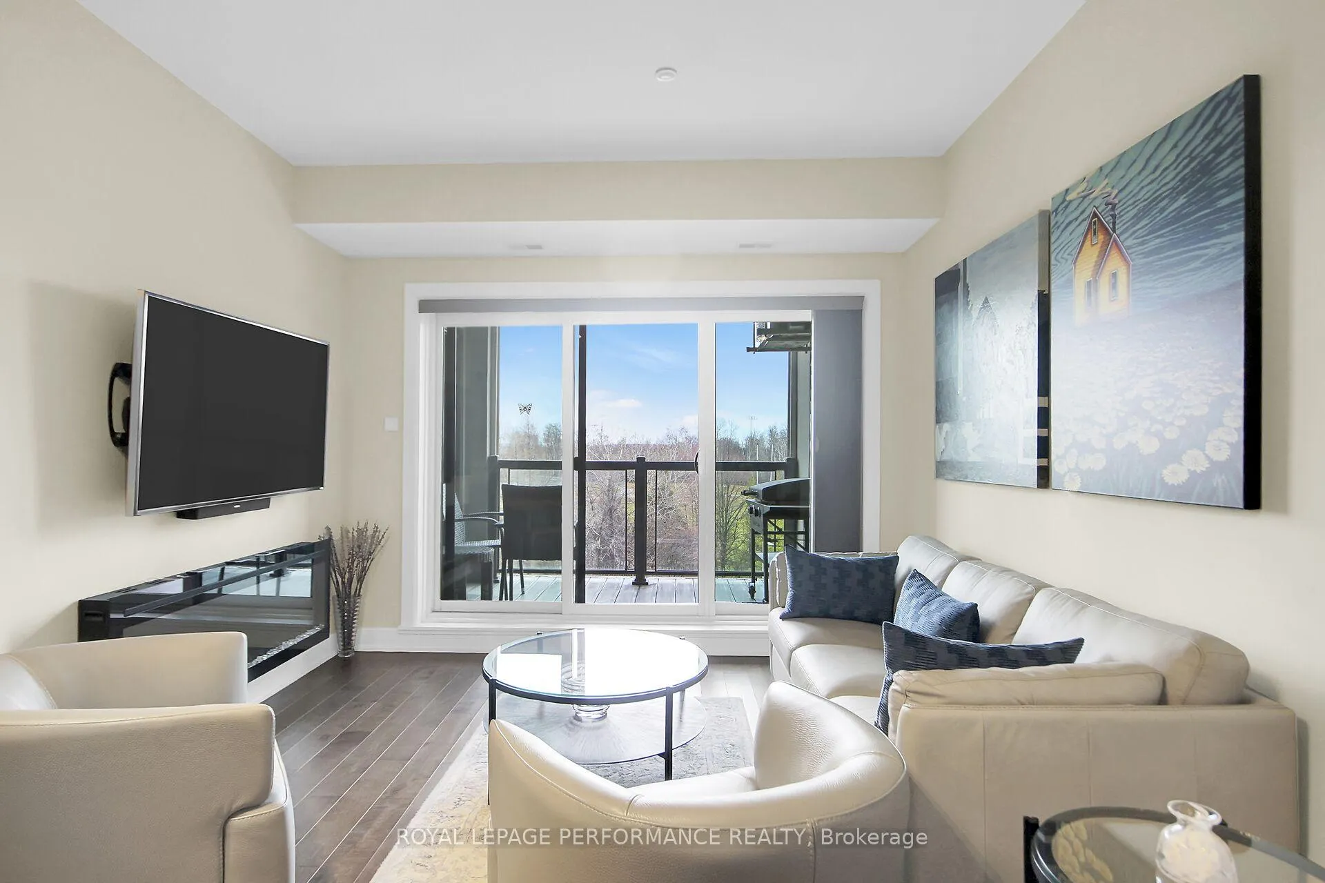 Photo 34 of Unit 408, 615 Longfields Drive, Ottawa, Barrhaven - Longfields — HOMEH