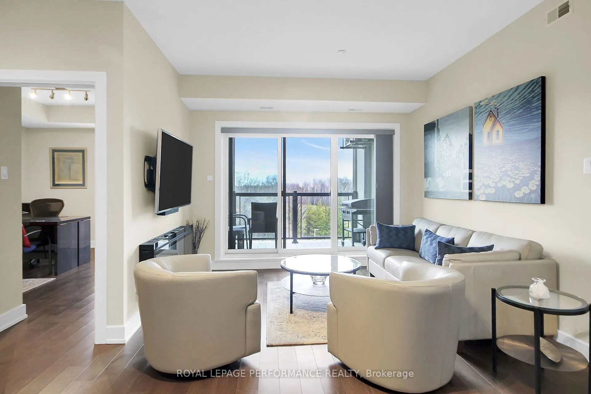 Photo 35 of Unit 408, 615 Longfields Drive, Ottawa, Barrhaven - Longfields — HOMEH
