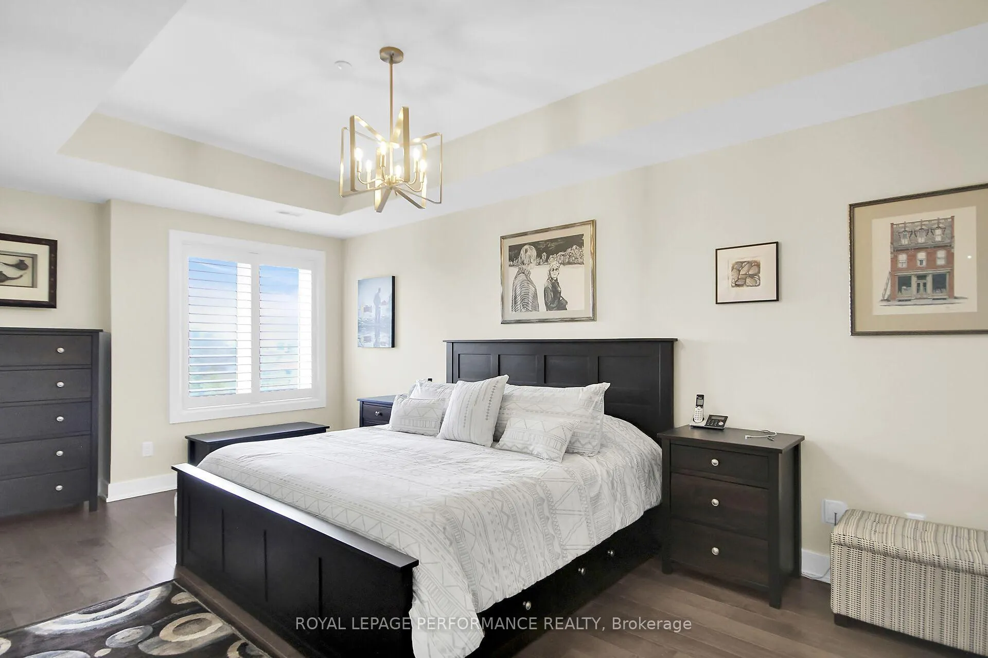 Photo 36 of Unit 408, 615 Longfields Drive, Ottawa, Barrhaven - Longfields — HOMEH