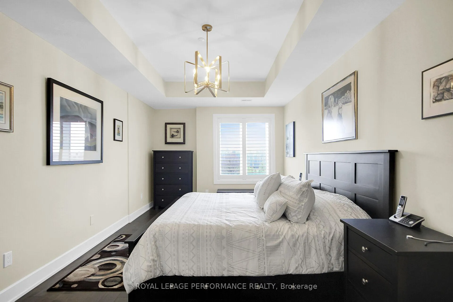 Photo 37 of Unit 408, 615 Longfields Drive, Ottawa, Barrhaven - Longfields — HOMEH