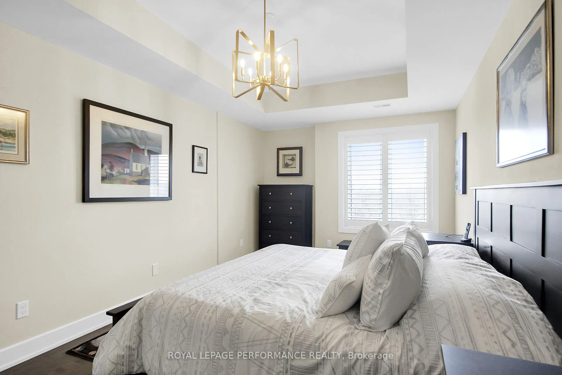 Photo 38 of Unit 408, 615 Longfields Drive, Ottawa, Barrhaven - Longfields — HOMEH