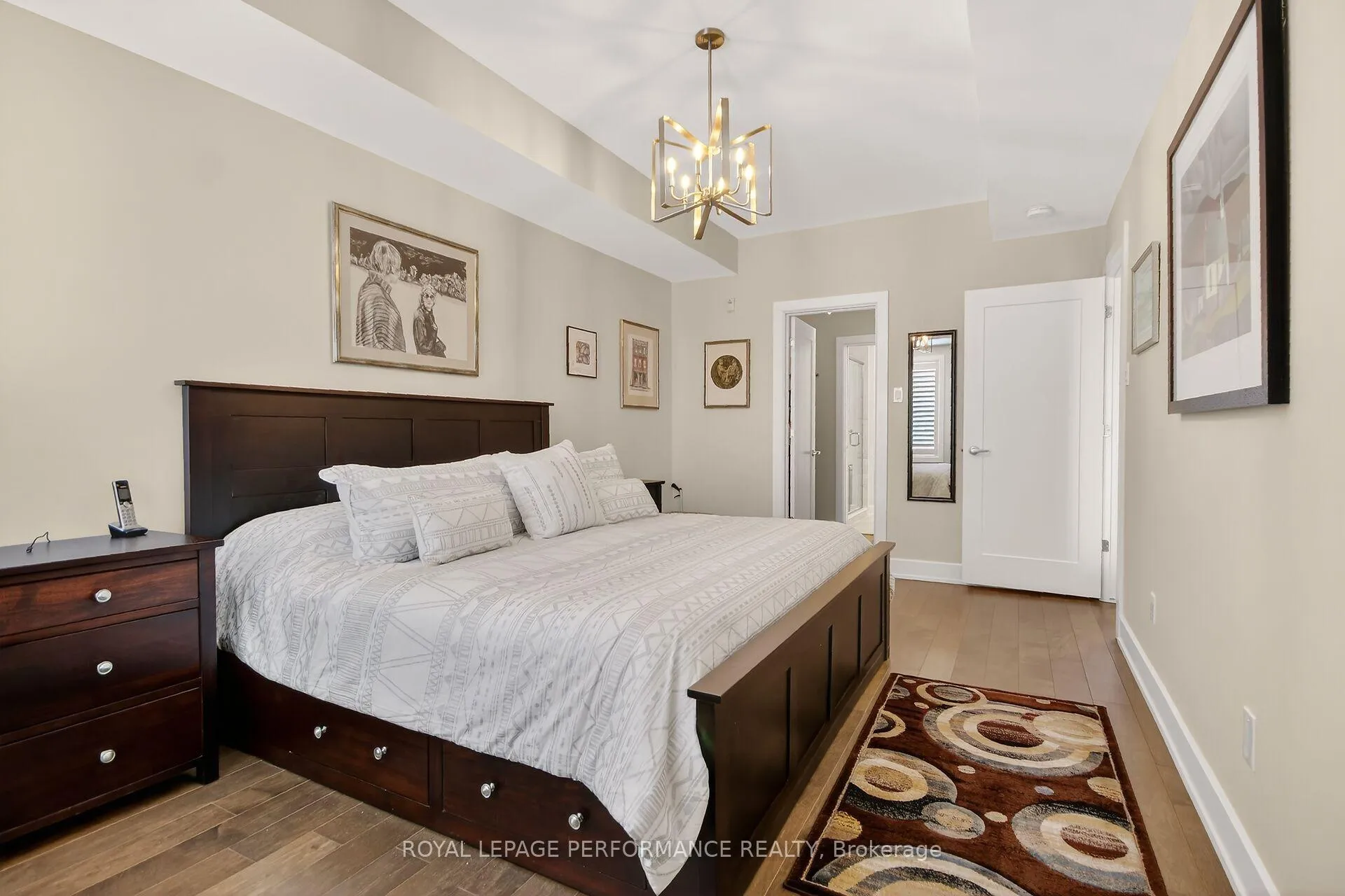 Photo 39 of Unit 408, 615 Longfields Drive, Ottawa, Barrhaven - Longfields — HOMEH