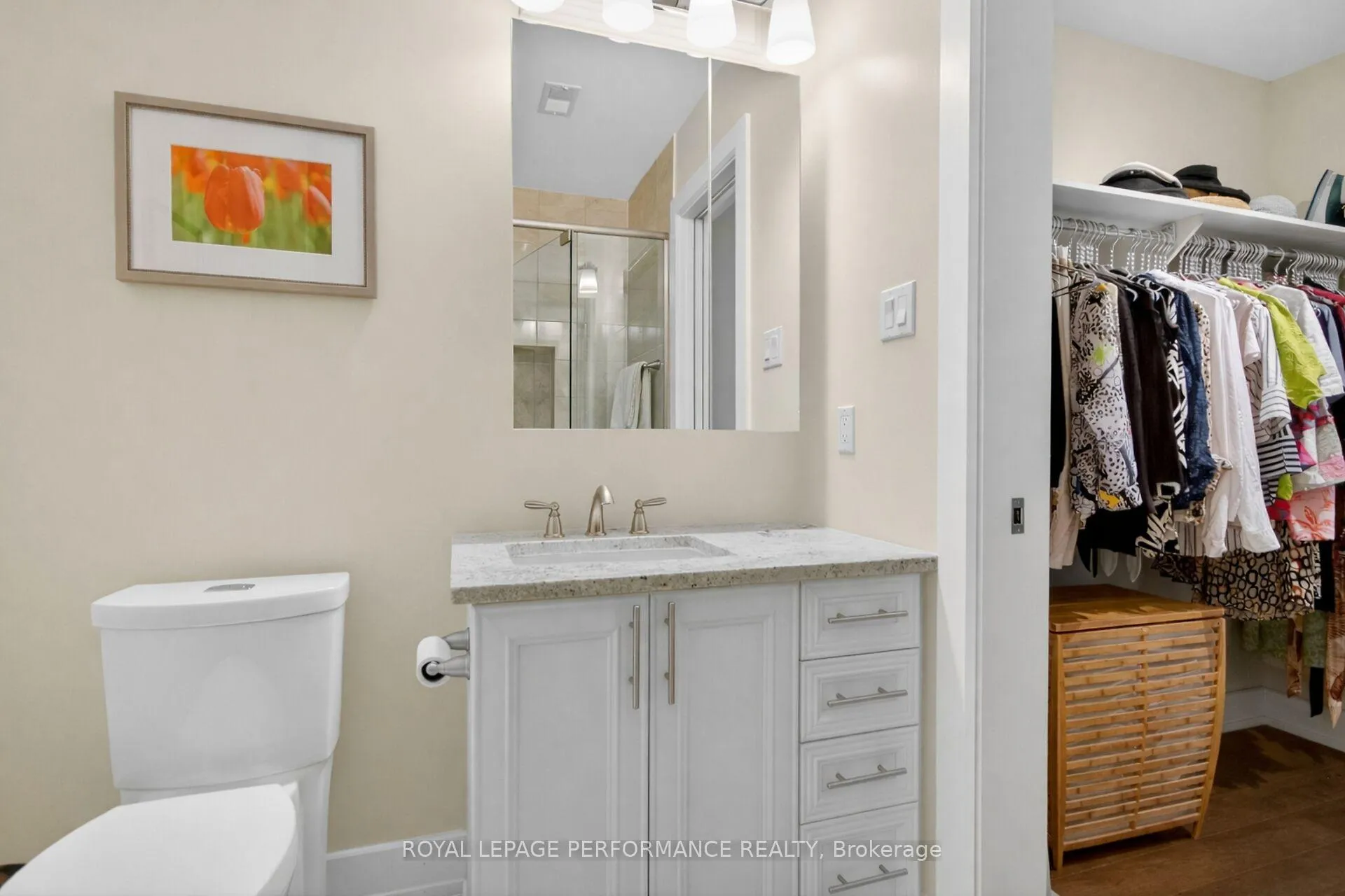 Photo 40 of Unit 408, 615 Longfields Drive, Ottawa, Barrhaven - Longfields — HOMEH