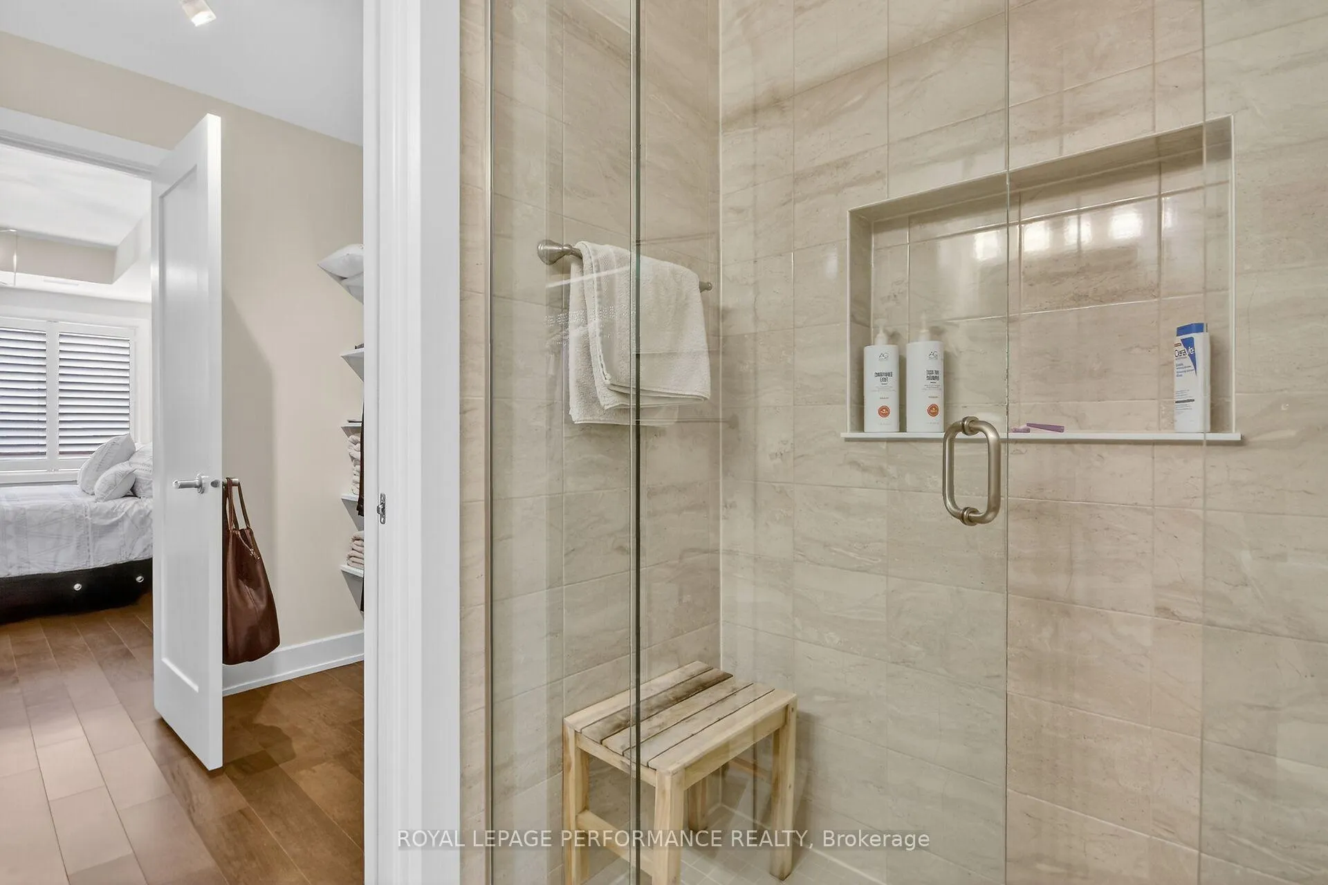 Photo 41 of Unit 408, 615 Longfields Drive, Ottawa, Barrhaven - Longfields — HOMEH