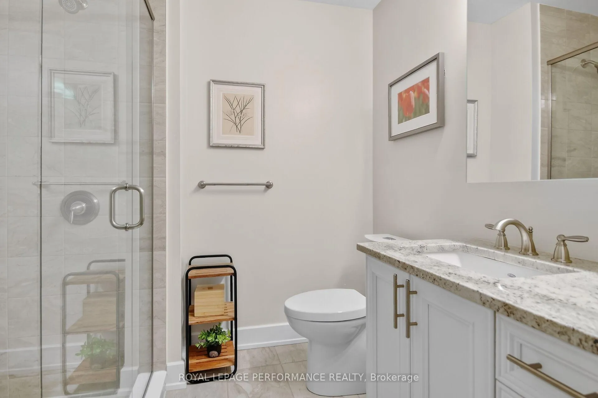 Photo 42 of Unit 408, 615 Longfields Drive, Ottawa, Barrhaven - Longfields — HOMEH