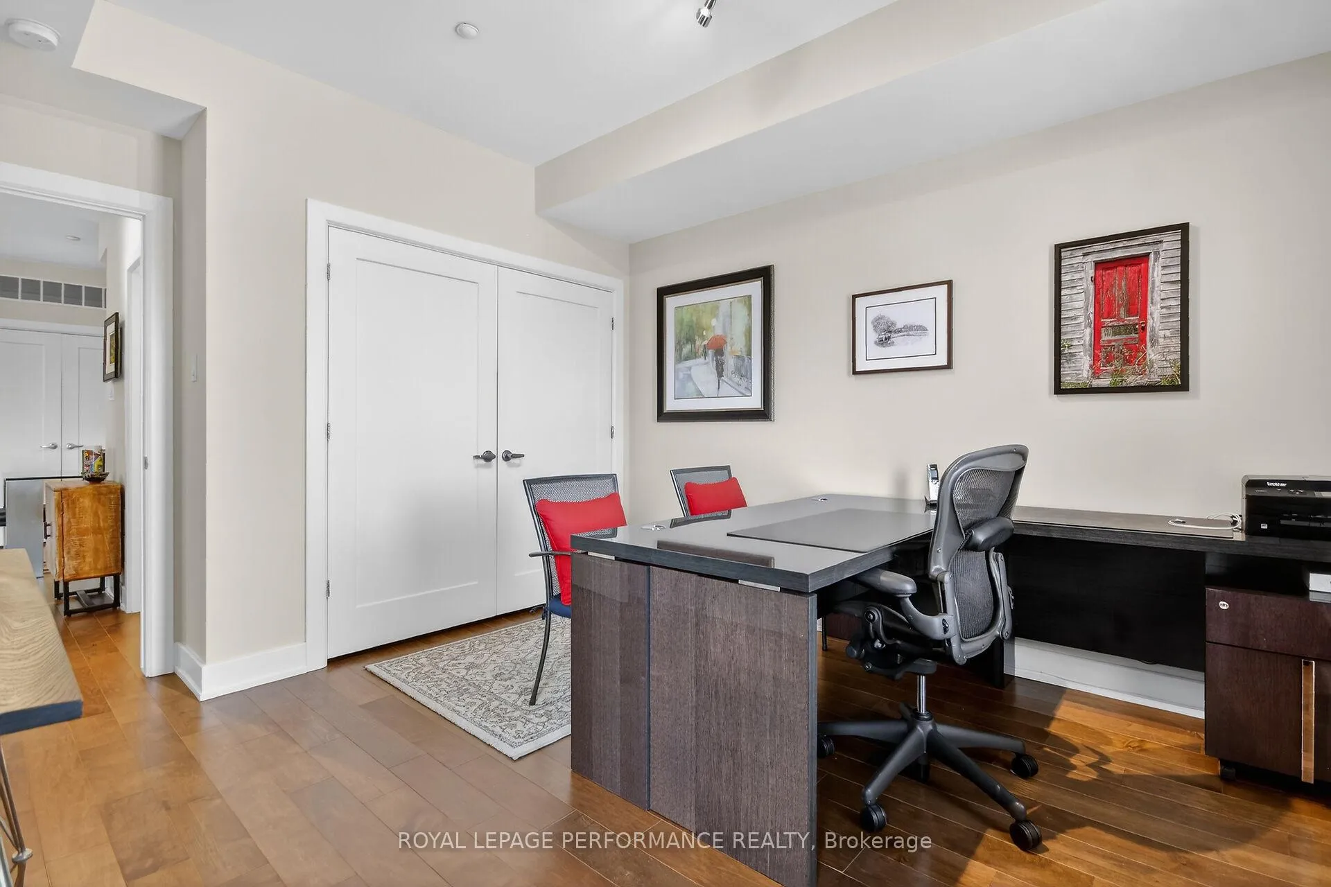 Photo 43 of Unit 408, 615 Longfields Drive, Ottawa, Barrhaven - Longfields — HOMEH