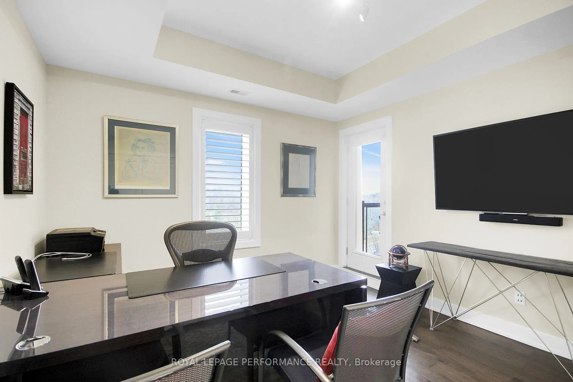 Photo 44 of Unit 408, 615 Longfields Drive, Ottawa, Barrhaven - Longfields — HOMEH