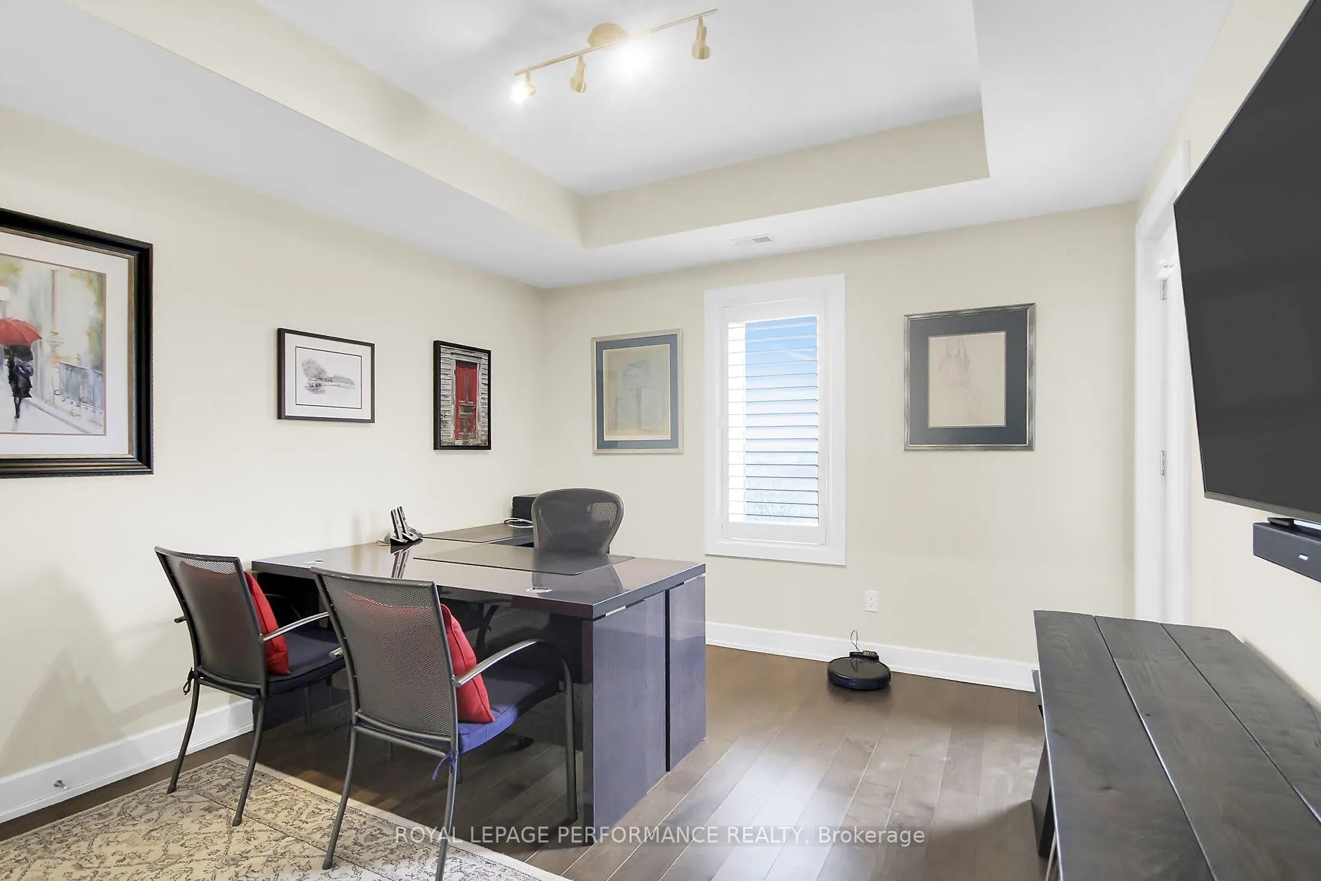 Photo 45 of Unit 408, 615 Longfields Drive, Ottawa, Barrhaven - Longfields — HOMEH