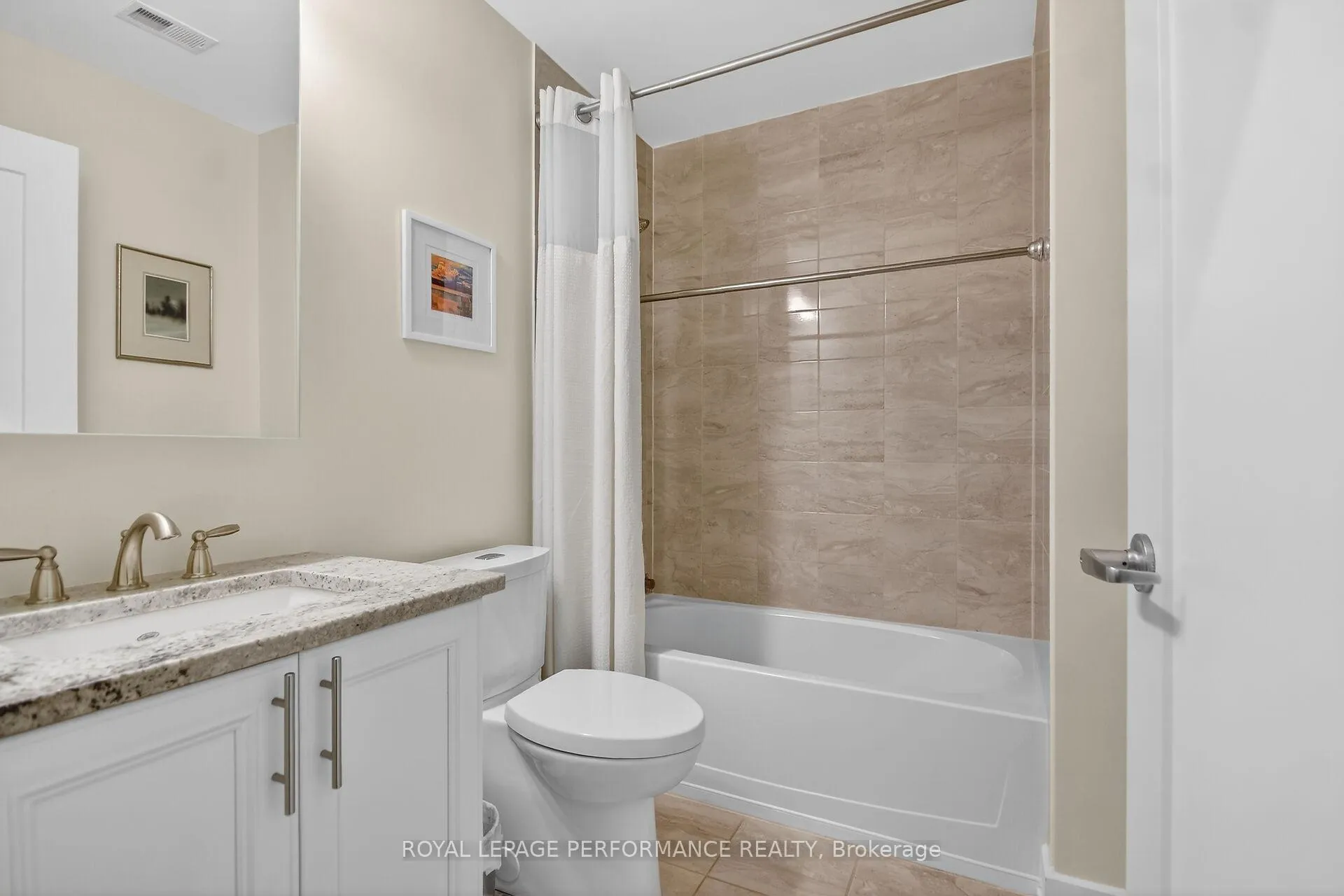 Photo 46 of Unit 408, 615 Longfields Drive, Ottawa, Barrhaven - Longfields — HOMEH