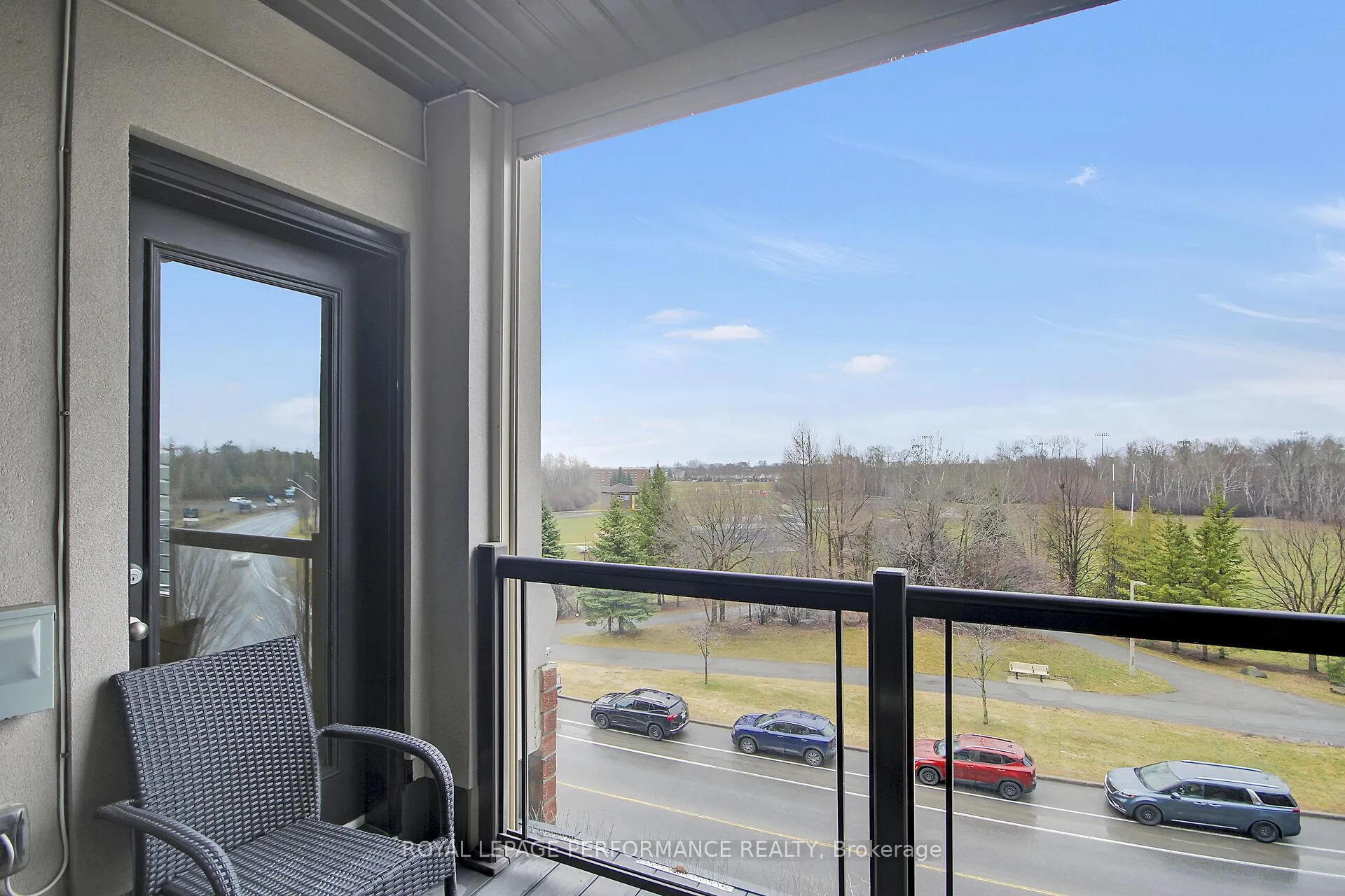 Photo 47 of Unit 408, 615 Longfields Drive, Ottawa, Barrhaven - Longfields — HOMEH
