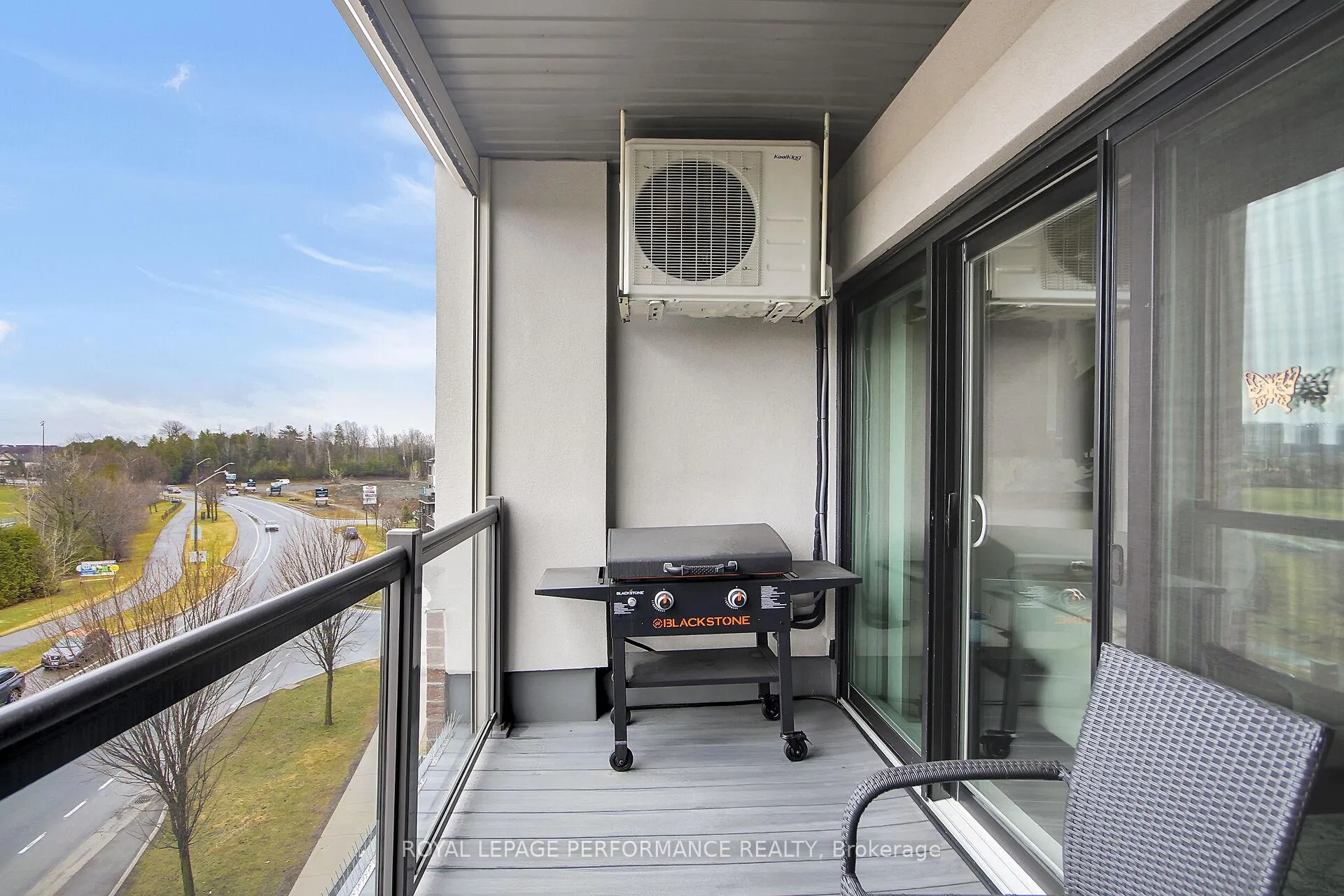 Photo 48 of Unit 408, 615 Longfields Drive, Ottawa, Barrhaven - Longfields — HOMEH