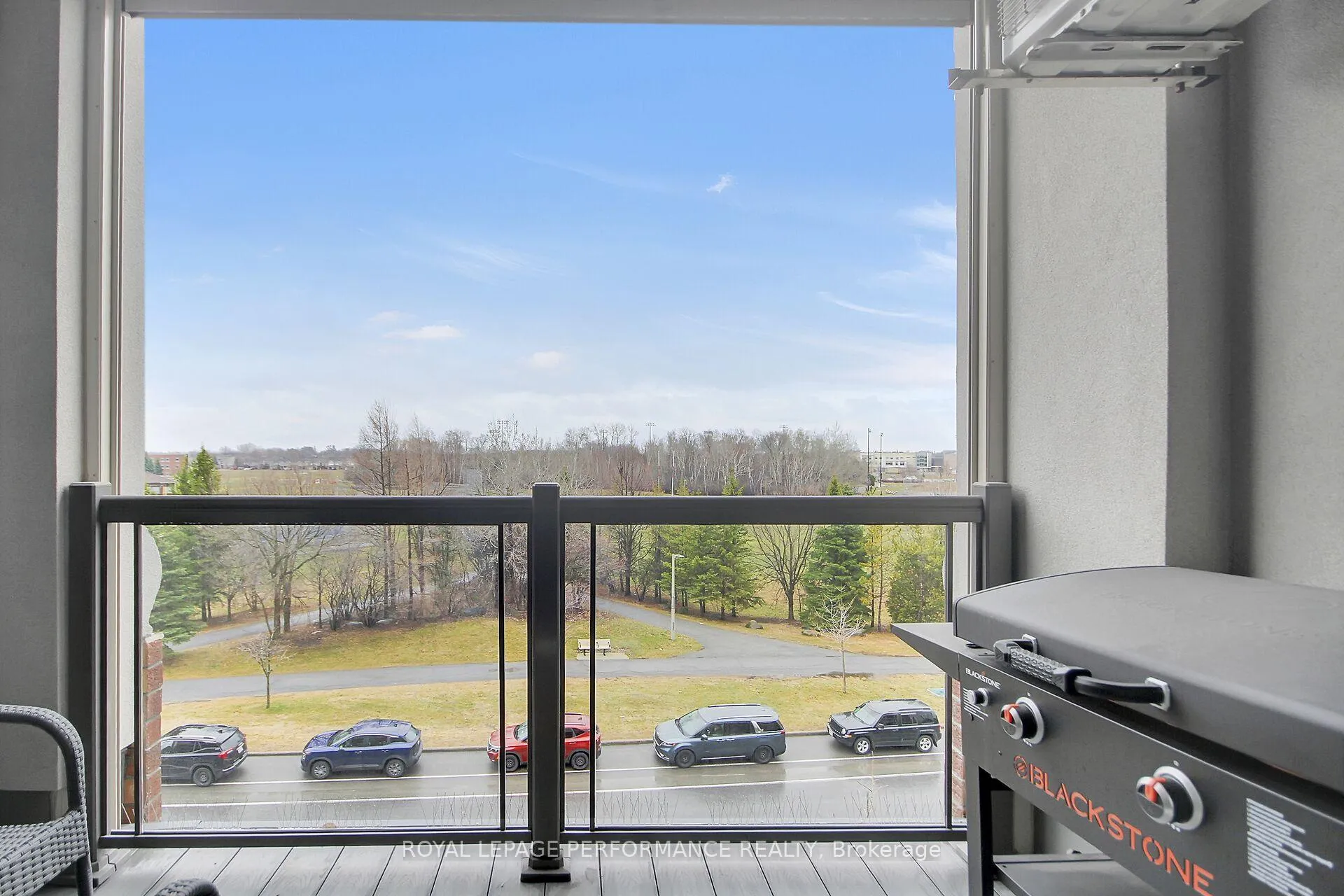 Photo 49 of Unit 408, 615 Longfields Drive, Ottawa, Barrhaven - Longfields — HOMEH