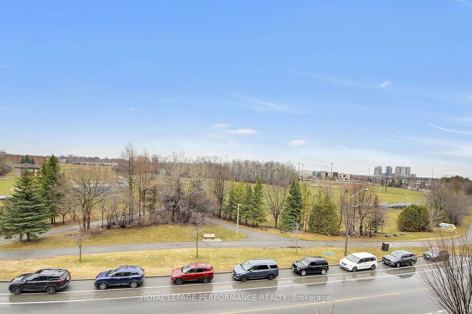 Photo 50 of Unit 408, 615 Longfields Drive, Ottawa, Barrhaven - Longfields — HOMEH