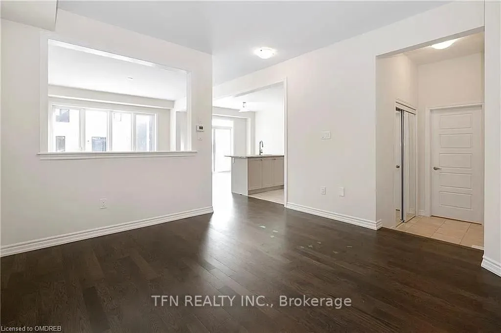 Photo 8 of 22 Charm Place N, Thorold, Rolling Meadows — HOMEH
