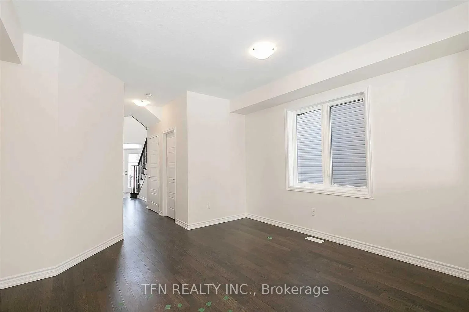 Photo 12 of 22 Charm Place N, Thorold, Rolling Meadows — HOMEH