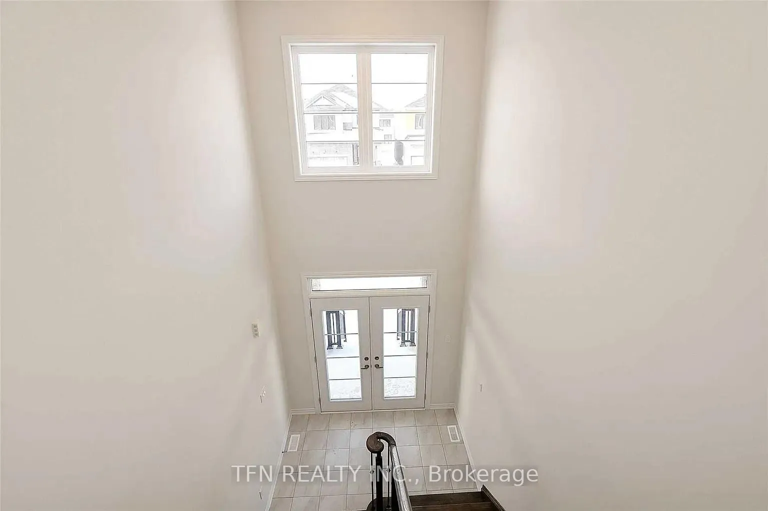 Photo 15 of 22 Charm Place N, Thorold, Rolling Meadows — HOMEH