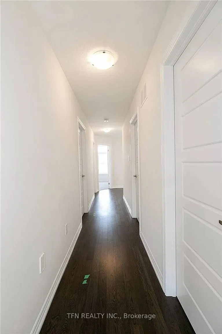 Photo 16 of 22 Charm Place N, Thorold, Rolling Meadows — HOMEH