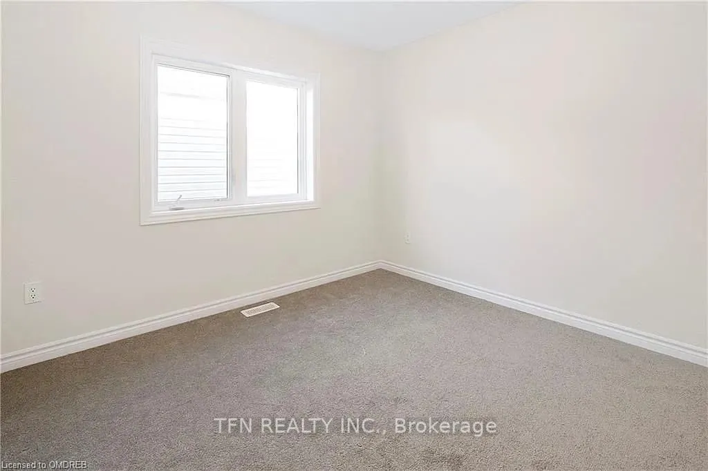 Photo 18 of 22 Charm Place N, Thorold, Rolling Meadows — HOMEH