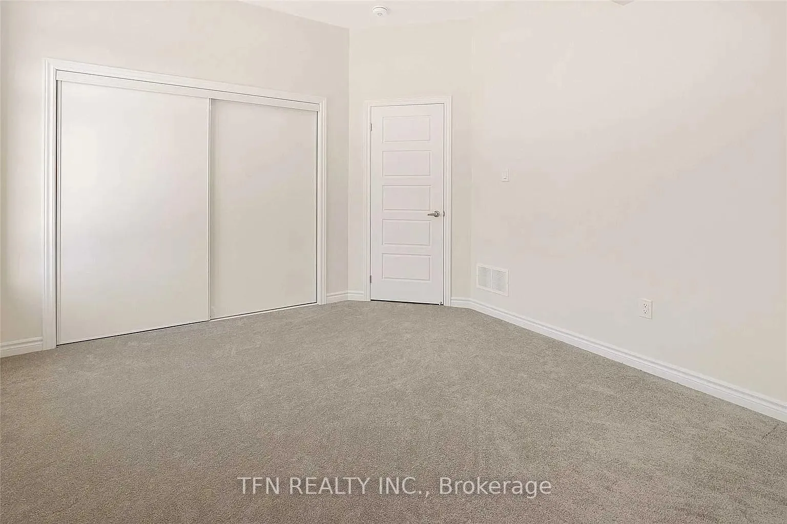 Photo 19 of 22 Charm Place N, Thorold, Rolling Meadows — HOMEH