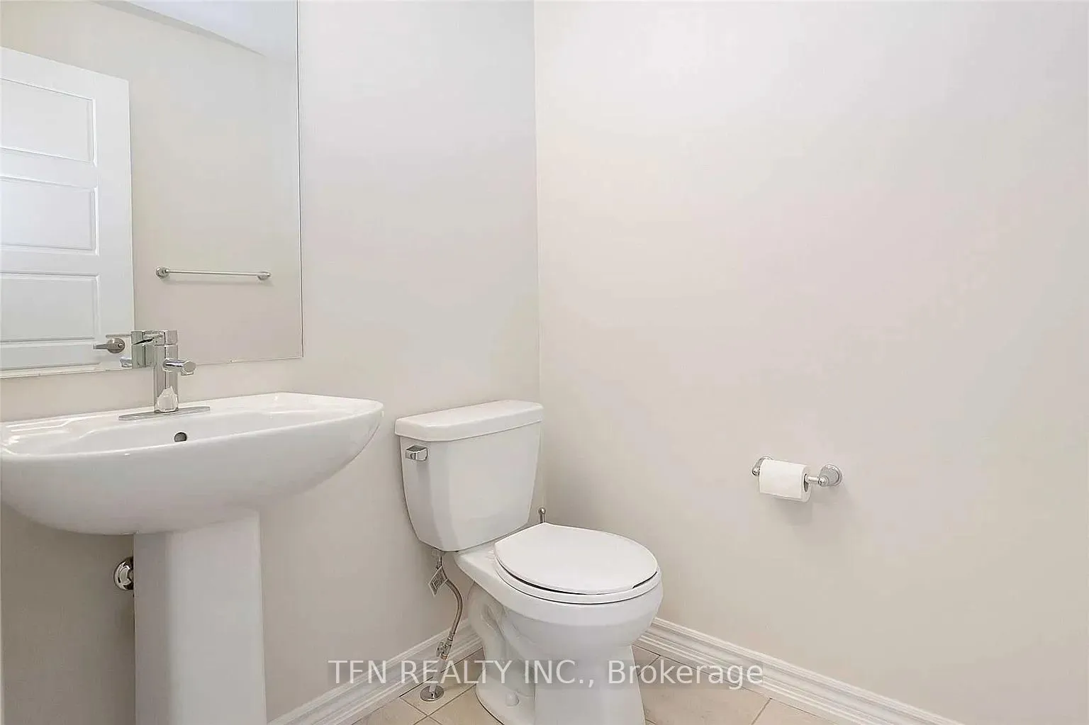 Photo 20 of 22 Charm Place N, Thorold, Rolling Meadows — HOMEH