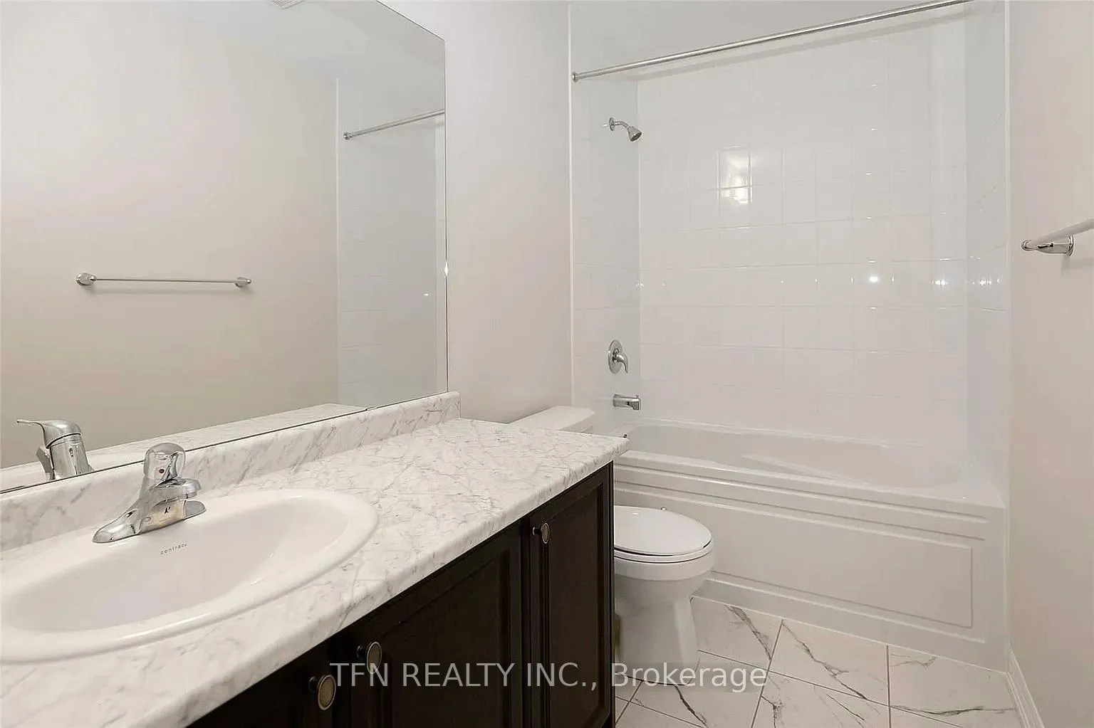 Photo 23 of 22 Charm Place N, Thorold, Rolling Meadows — HOMEH