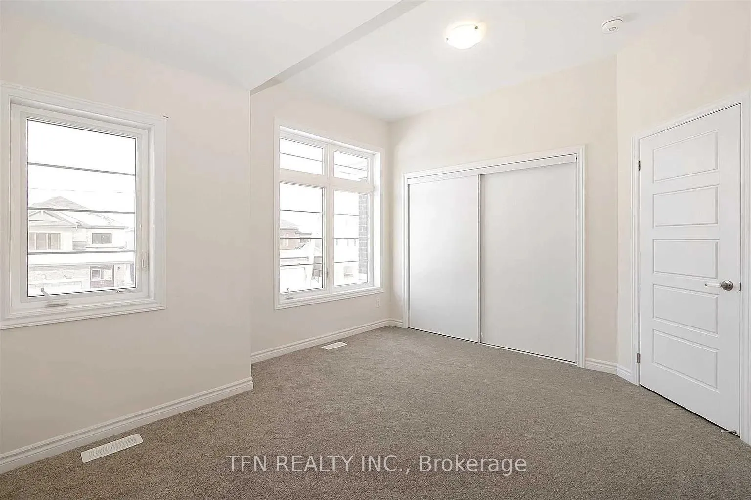 Photo 26 of 22 Charm Place N, Thorold, Rolling Meadows — HOMEH