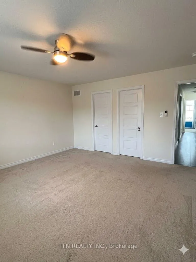 Photo 27 of 22 Charm Place N, Thorold, Rolling Meadows — HOMEH
