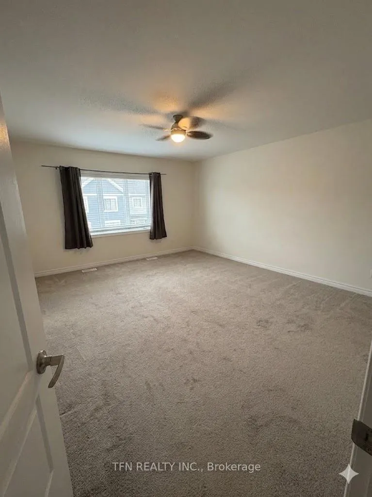 Photo 28 of 22 Charm Place N, Thorold, Rolling Meadows — HOMEH
