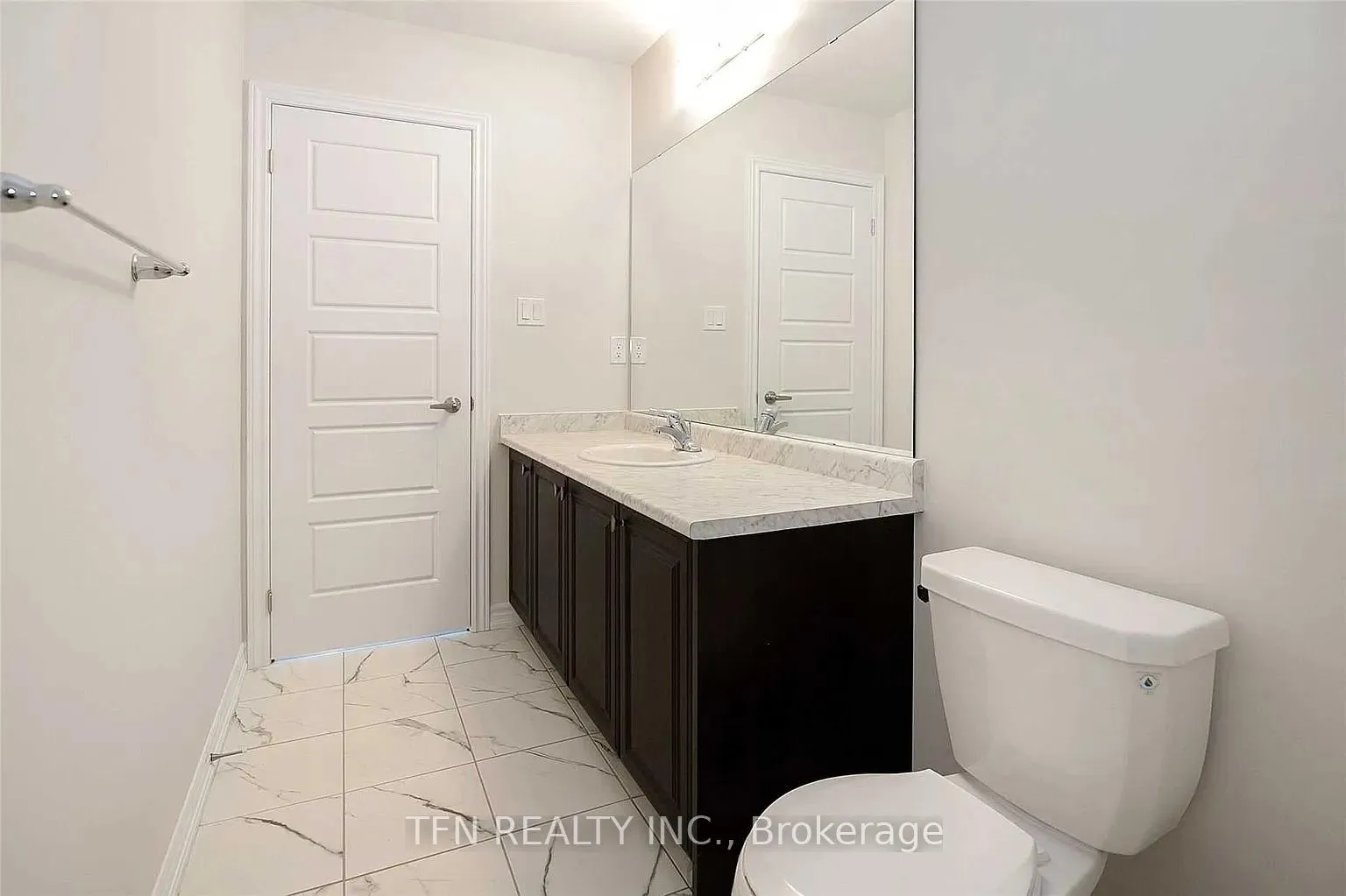 Photo 29 of 22 Charm Place N, Thorold, Rolling Meadows — HOMEH