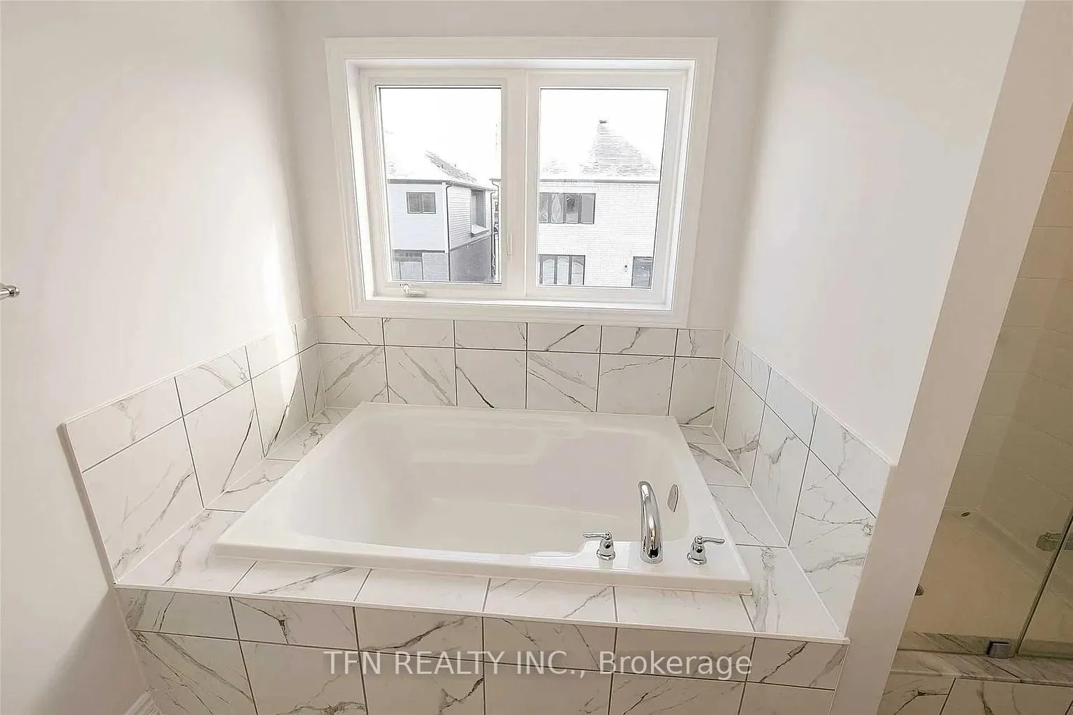 Photo 30 of 22 Charm Place N, Thorold, Rolling Meadows — HOMEH