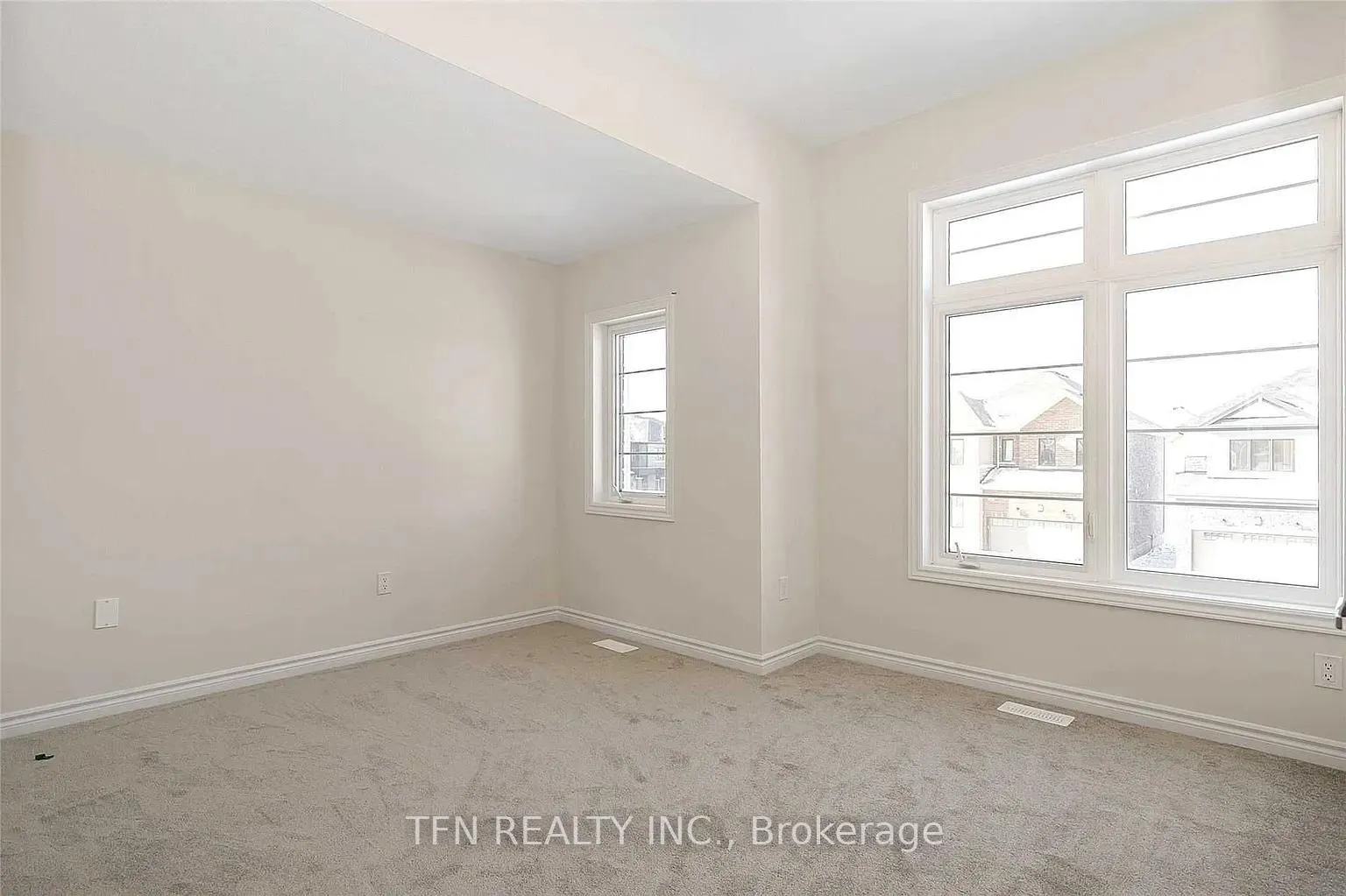 Photo 31 of 22 Charm Place N, Thorold, Rolling Meadows — HOMEH