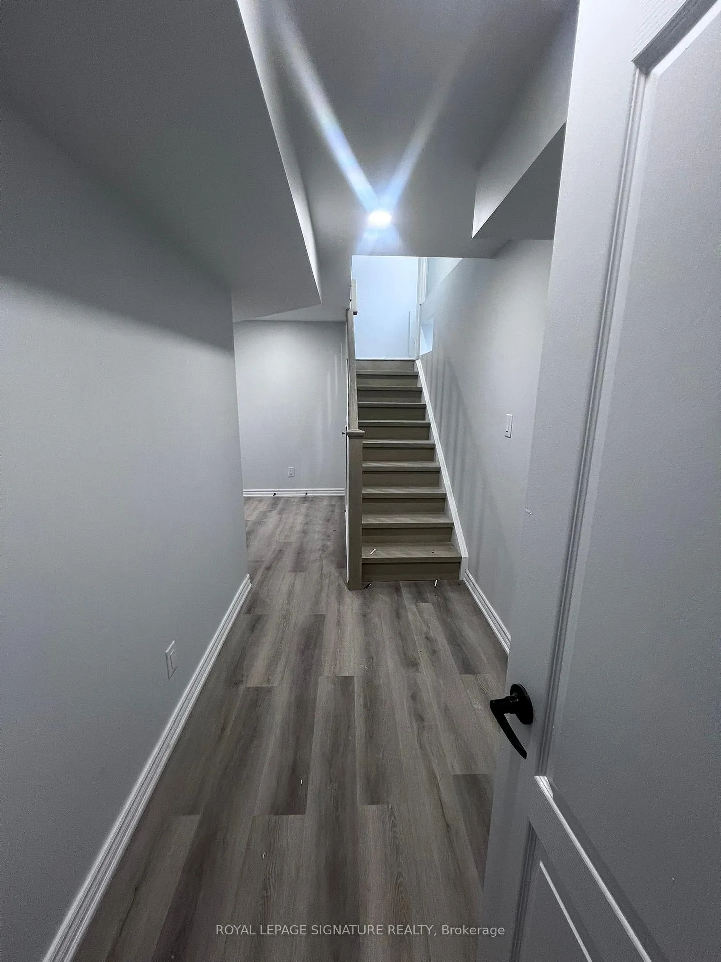 Photo 1 of Unit Lower, 999 Black Cherry Drive, Oshawa, Taunton — HOMEH