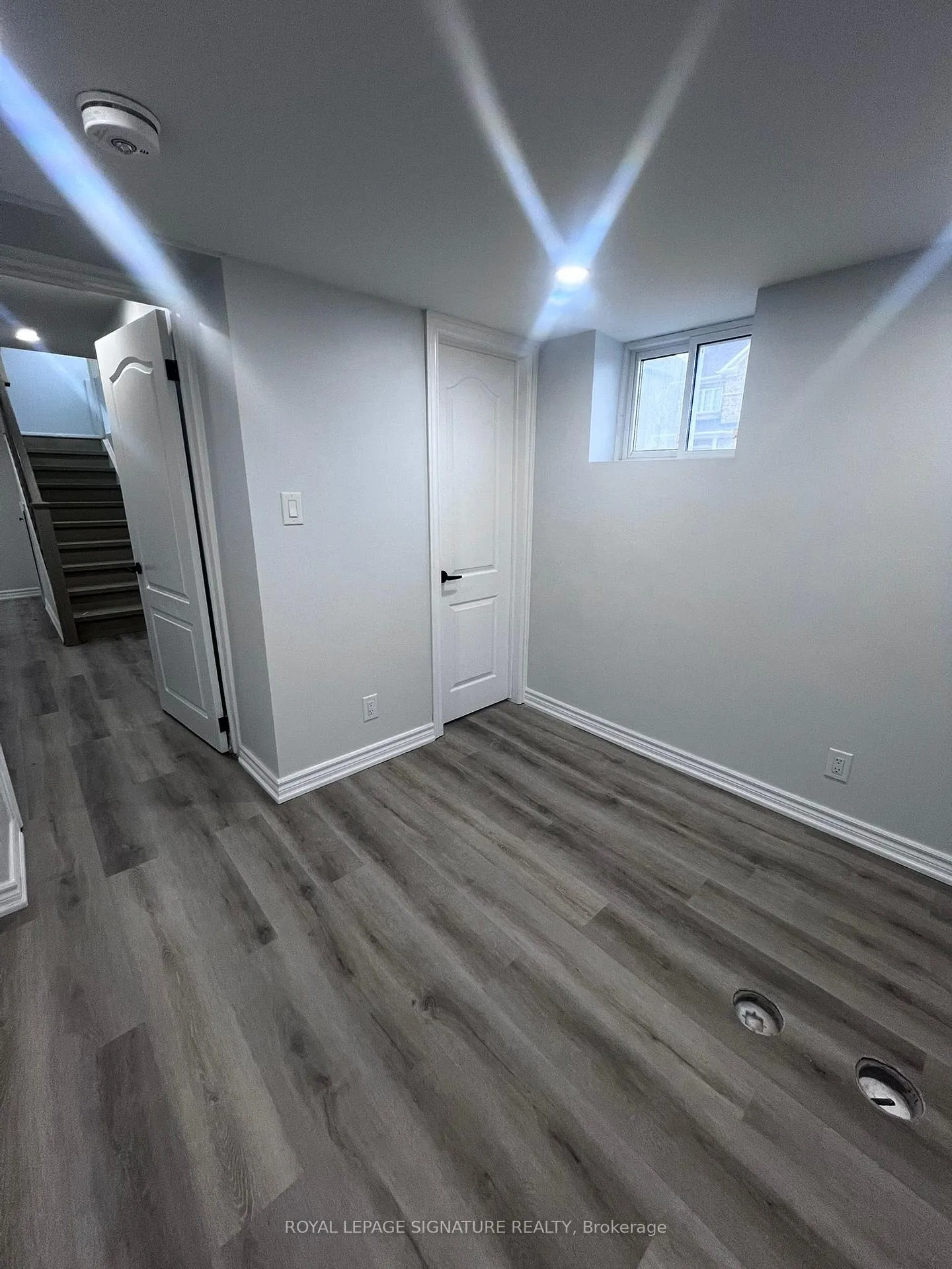 Photo 2 of Unit Lower, 999 Black Cherry Drive, Oshawa, Taunton — HOMEH
